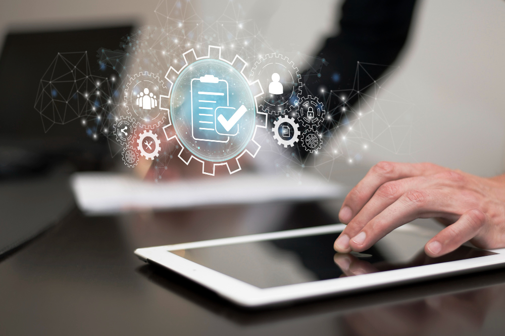 Berlangganan Lisensi Resmi Software Artinya Taat dengan Hukum