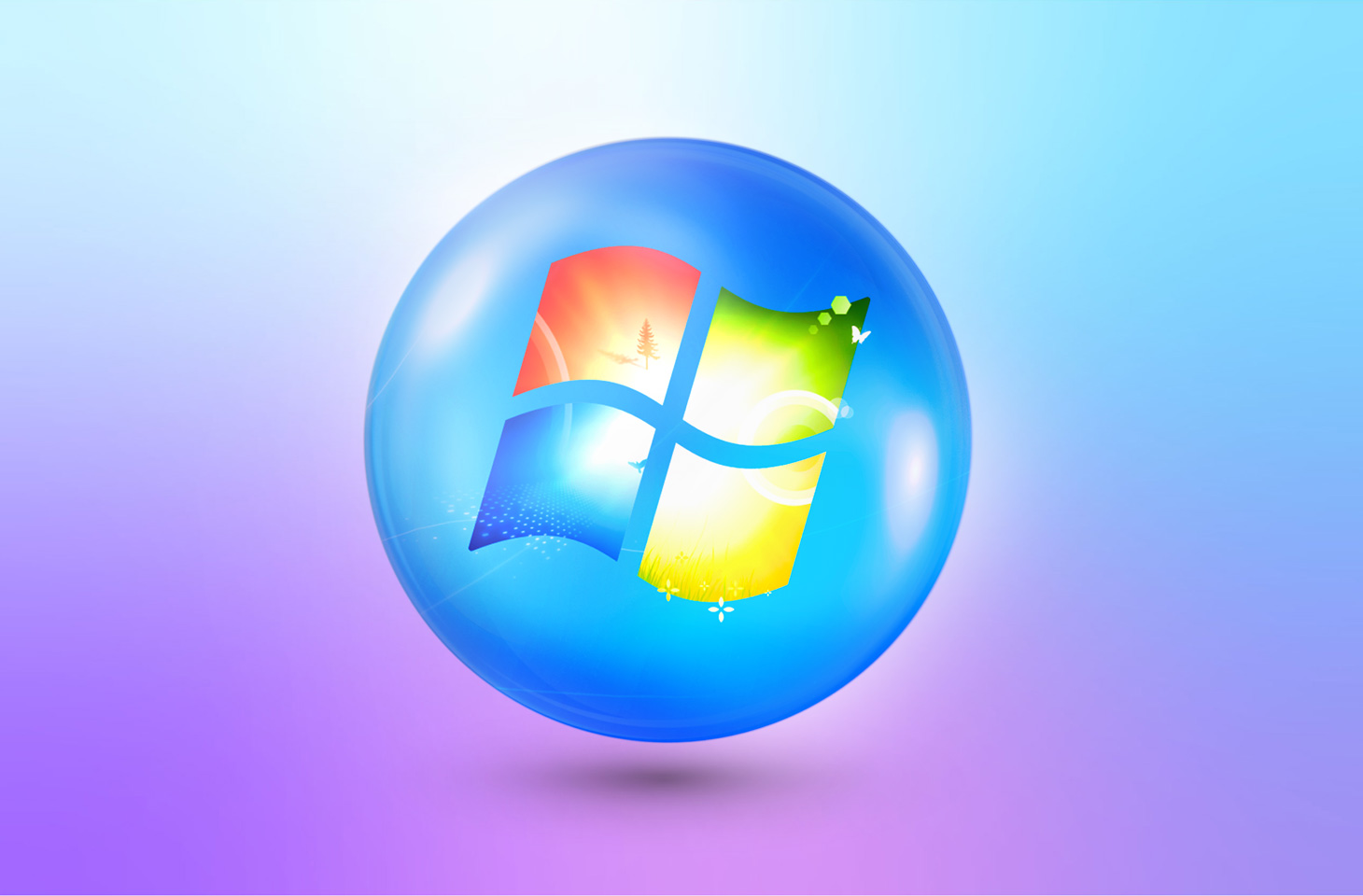 Mengapa Memilih Lisensi Resmi Windows adalah Pilihan Terbaik
