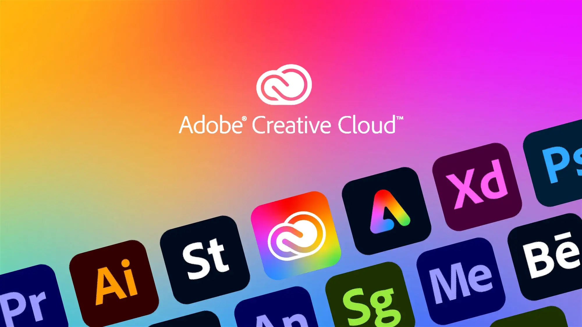 5 Tanda Anda Membutuhkan Adobe untuk Meningkatkan Produktivitas