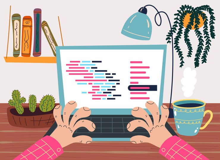 Mengulik Software Data Science: Pilih yang Mana Buat Proyekmu?