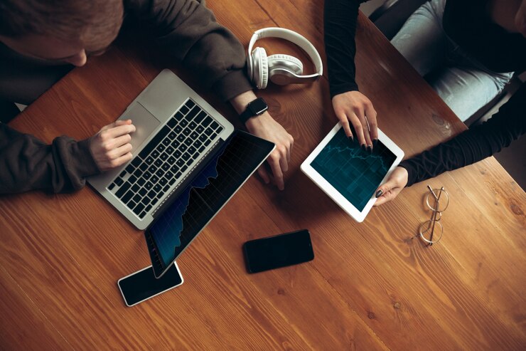 Memahami Perbedaan Odoo Community vs Odoo Enterprise