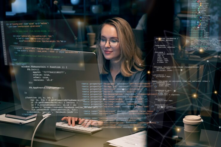 Software Engineering yang Pemula Wajib Tahu!