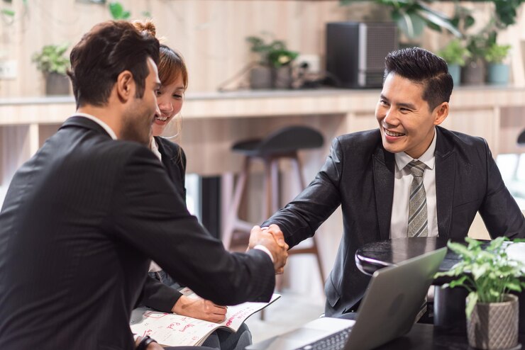 5 Tools Penting yang Harus Dimiliki Setiap Accounting Manager