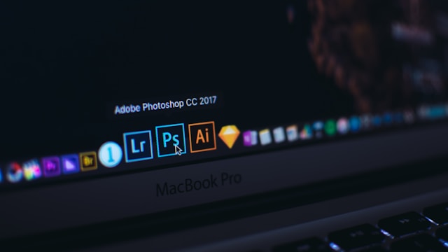 Manfaat Menggunakan Lisensi Resmi Adobe: Mengolah Data dengan Mudah