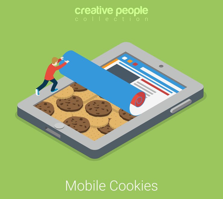 Mengupas Tuntas Cookies pada Browser: Pengertian dan Fungsinya