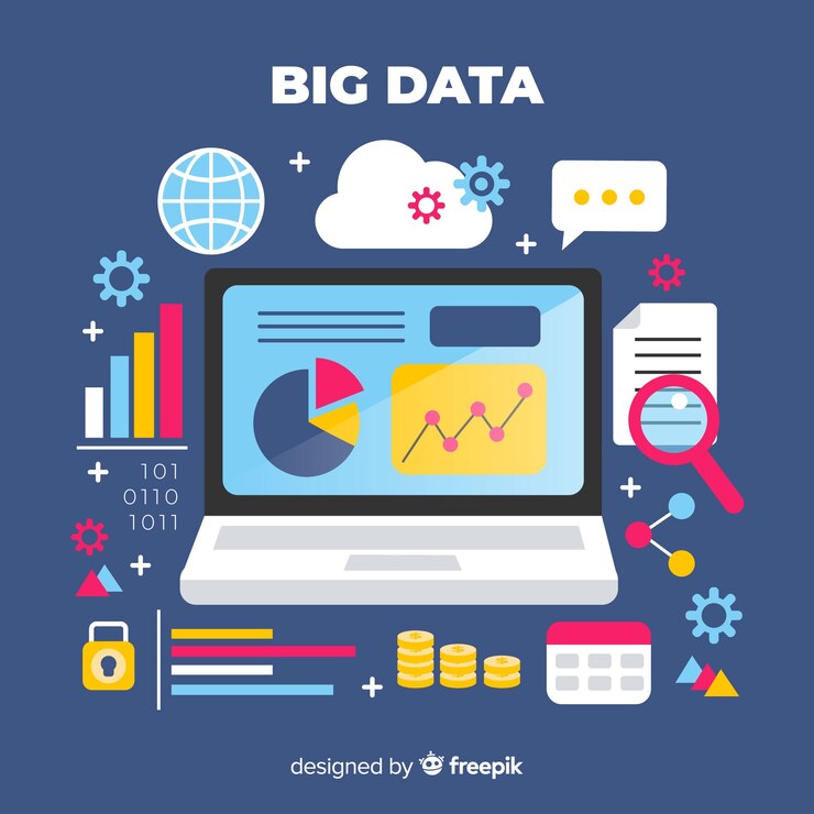 Tools Terbaik untuk Validasi Data Leads Telesales: Memastikan Keakuratan dan Efektivitas