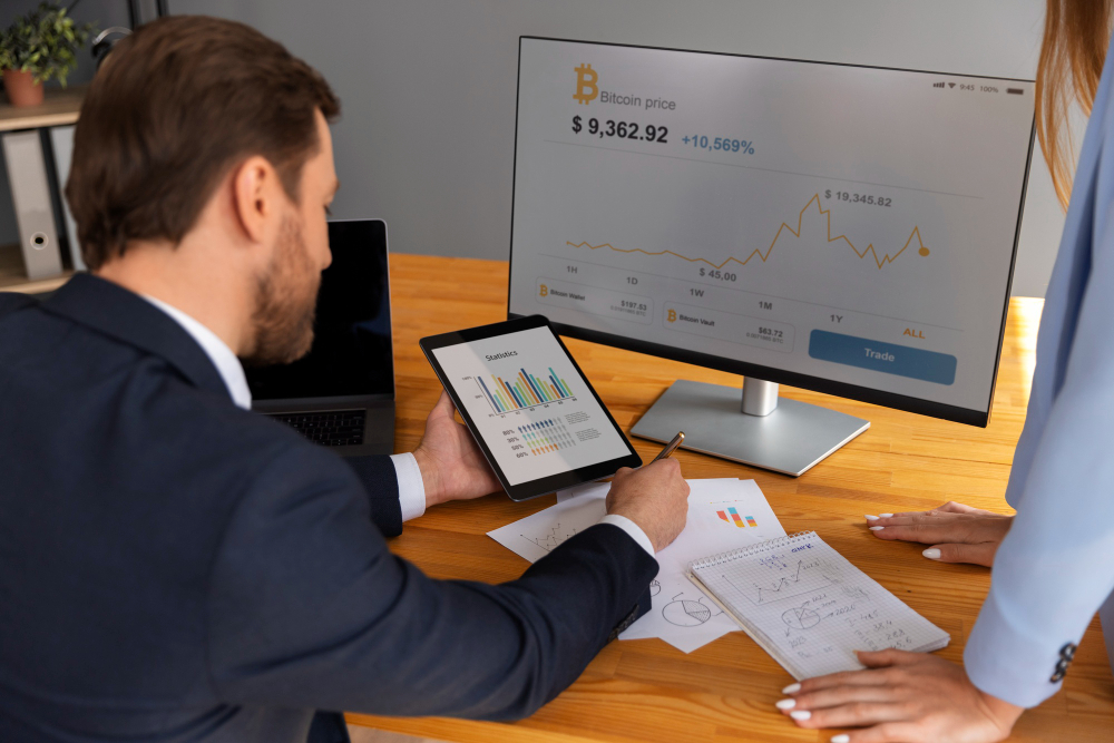 Lisensi Resmi Software: Investasi Jangka Panjang yang Menguntungkan