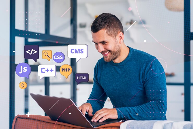 10 Tools yang Harus Dikuasai Web Developer 