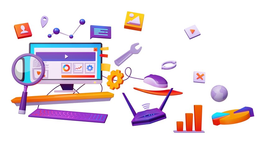 Odoo untuk Start-up: Cara Cepat Bangun Bisnismu dari Nol
