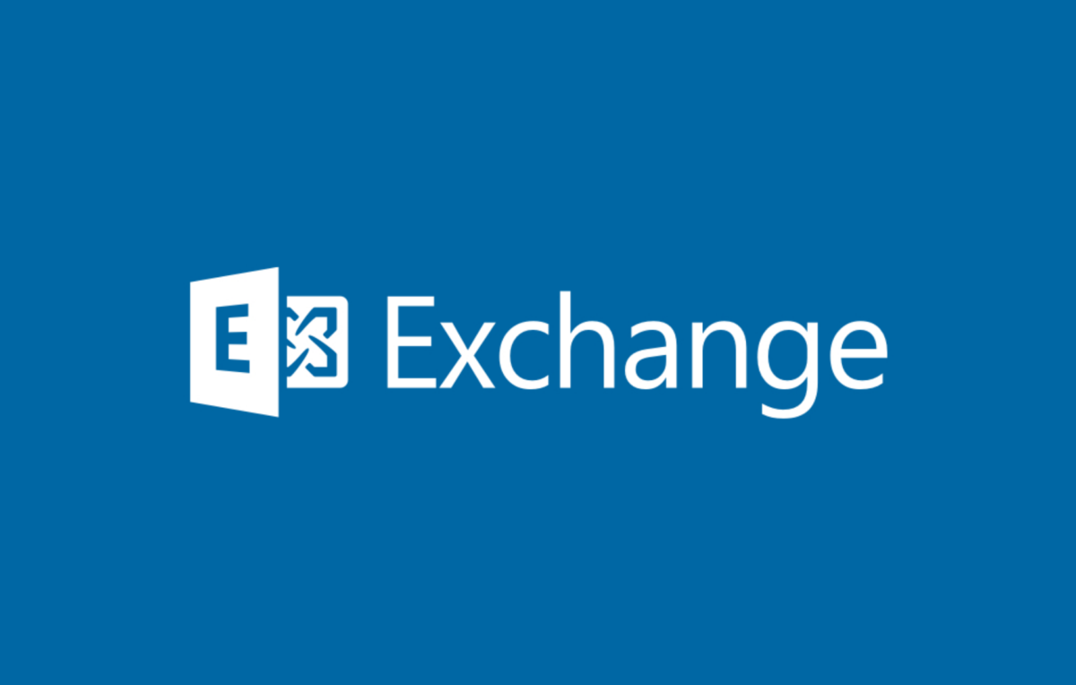 Mengapa Bisnis Anda Membutuhkan Microsoft Exchange untuk Email?