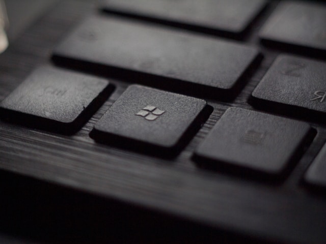 Inilah Manfaat dari Menggunakan Lisensi Resmi Windows