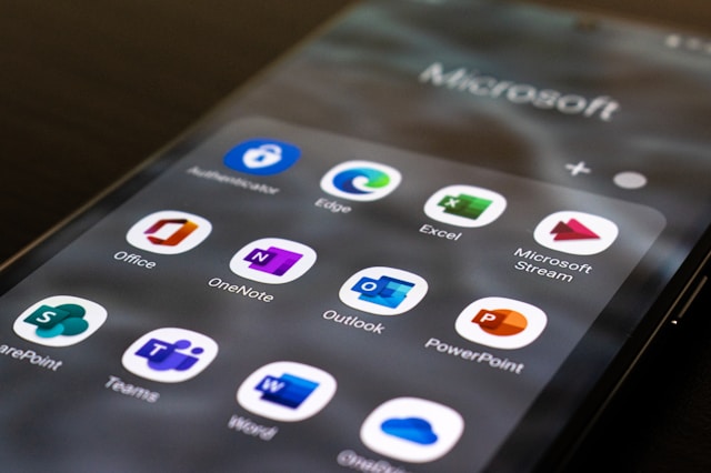 Meningkatkan Produktivitas dengan Microsoft Office: Alasan Anda Membutuhkannya