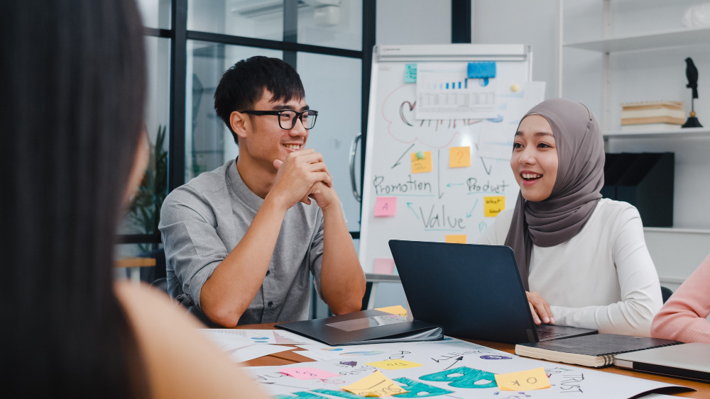 Pekerjaan Lebih Mudah dengan Software Lisensi Resmi