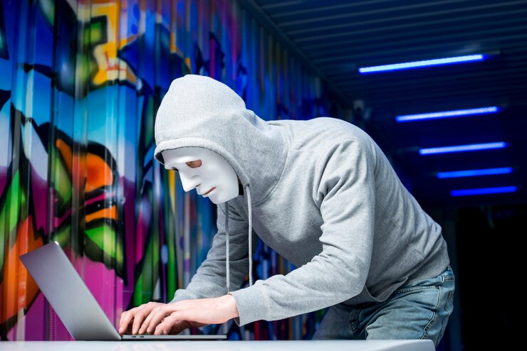 Tips Buat Recovery Akun yang Kena Hack dengan Cepat!