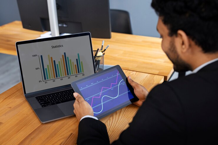 Battle of the Best: Software Analisis Data Penjualan Mana yang Cocok Buat Bisnis Kamu?