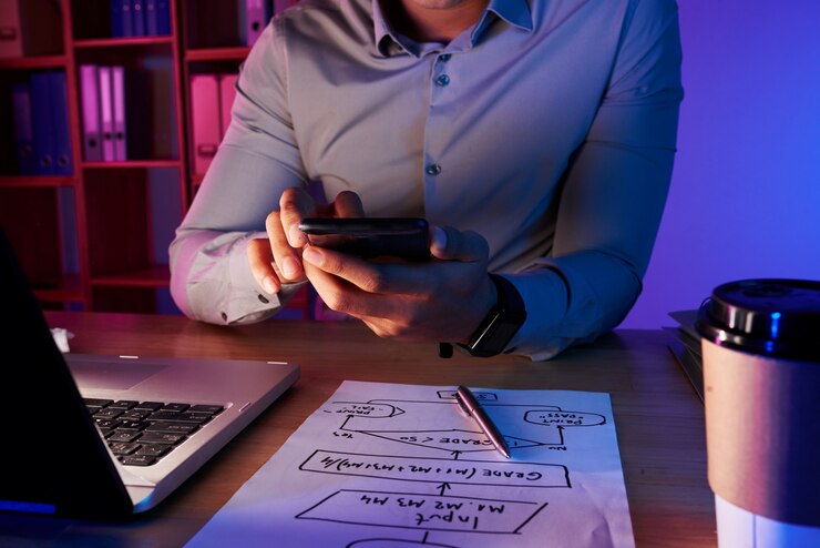 UX Writer dan Copywriter: Apa Perbedaannya?