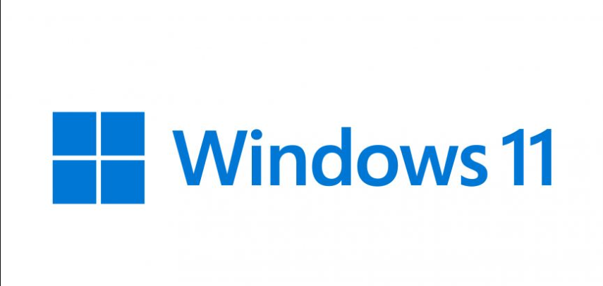 Bagaimana Cara Upgrade ke Windows 11? Panduan Sederhana untuk Pemula