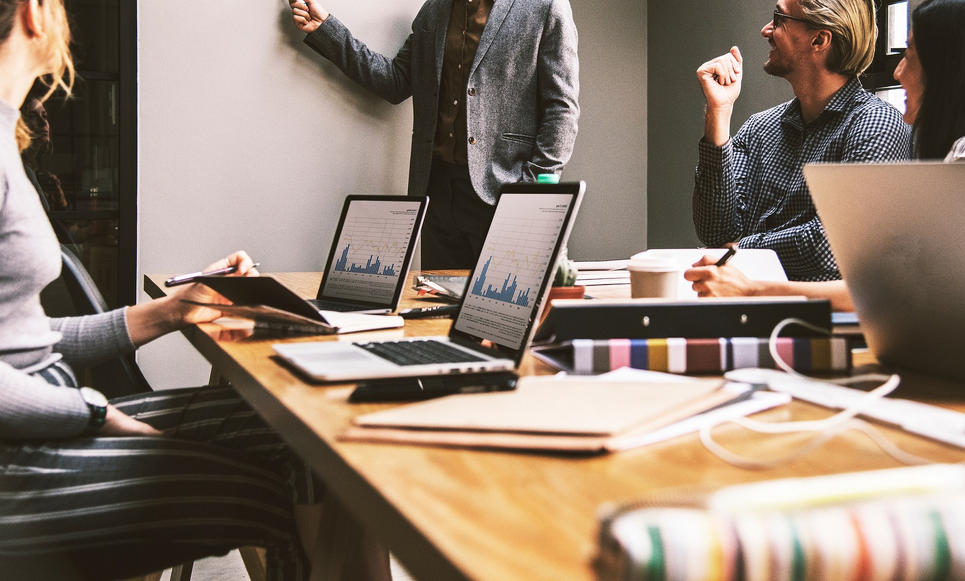 Meningkatkan Produktivitas Dengan Office 365