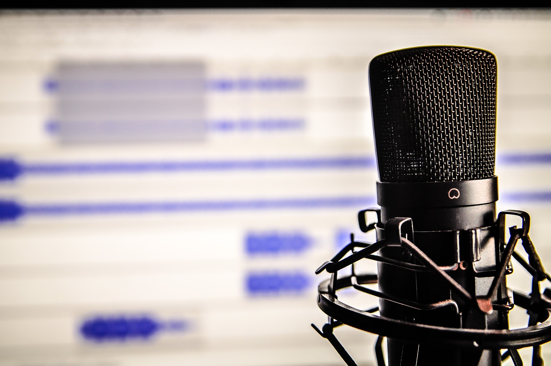 Adobe Audition Lebih dari Sekedar Pengedit Audio!