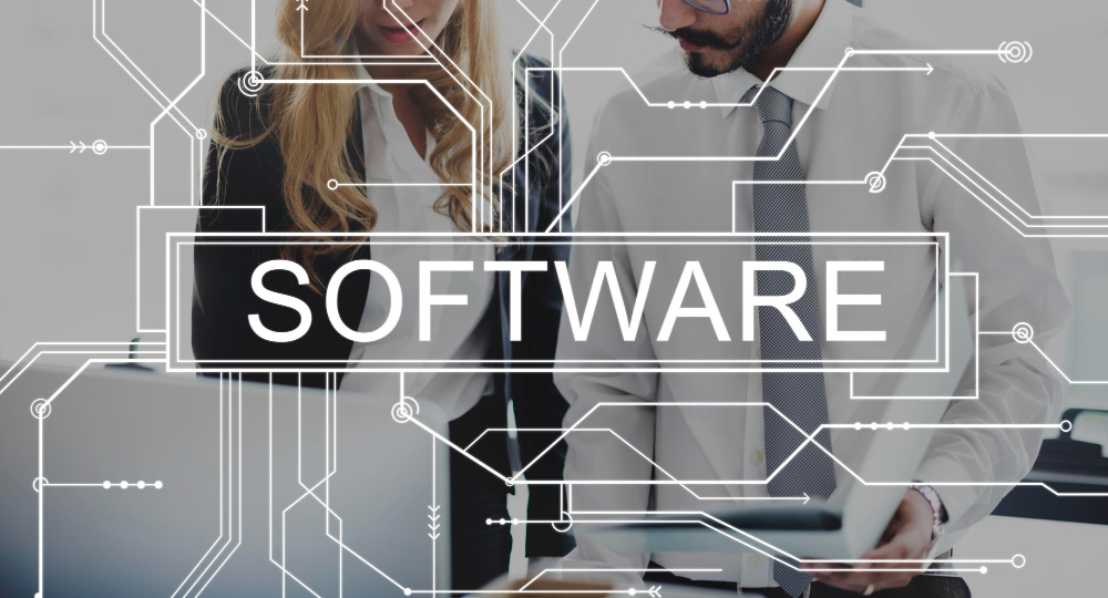 Software Resmi vs Bajakan: Kenapa Lisensi Resmi Itu Penting?