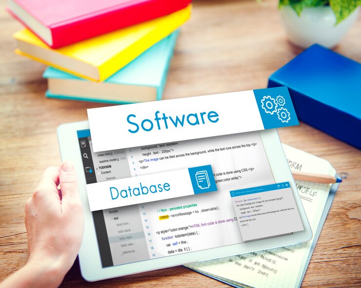 Mengenal Lebih Dekat Dengan Okta Software 