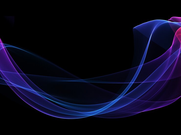 Penasaran dengan Fitur Tersembunyi di Windows 11? Kami Punya Daftarnya!