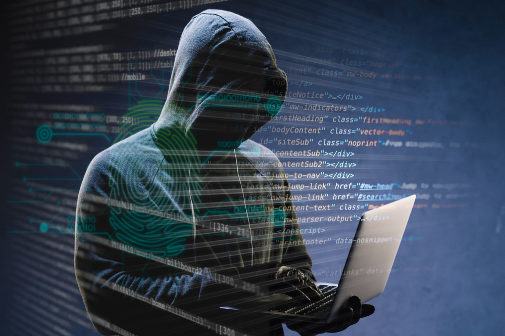 Okta: Jaga Data Sensitif Anda Dari Serangan Cyber