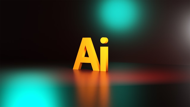 Mengapa Adobe Illustrator Sangat Populer?