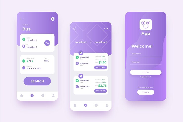 Desain Grafis, UI Desain, dan Desain Web: Mana yang Lebih Penting?