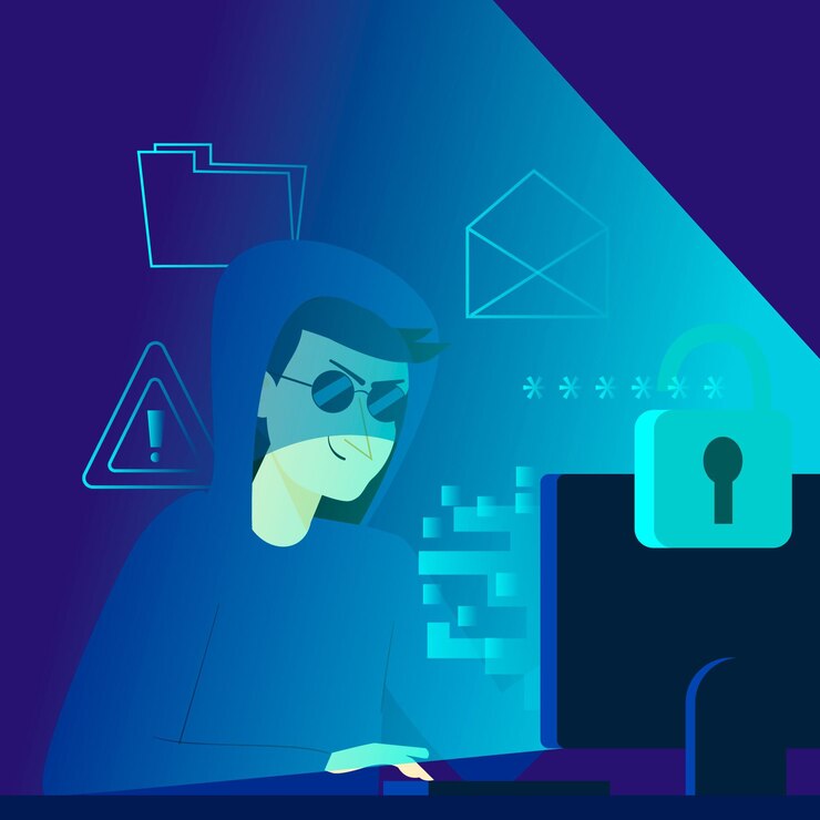 Single Sign-On (SSO) Satu Login Buat Semua!