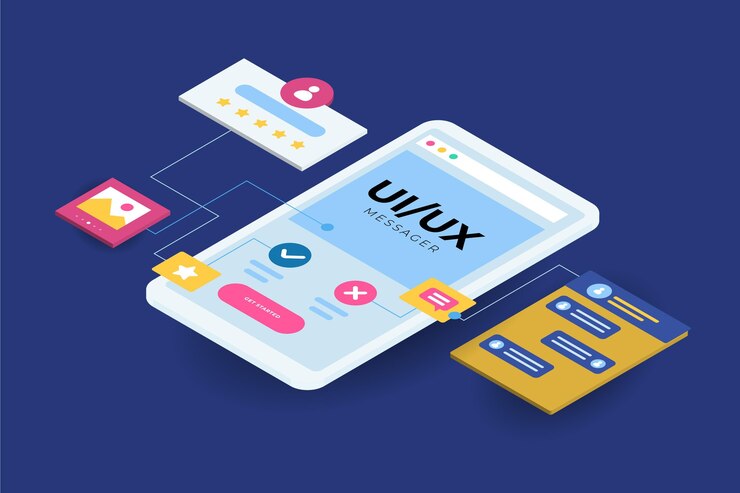 5 Tool yang Wajib Dikuasai dalam UX Design