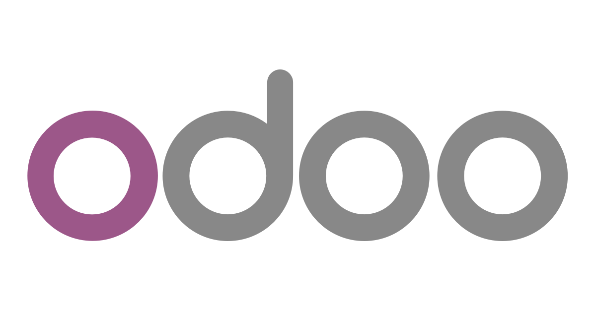 Apa itu Lisensi Resmi Odoo? Solusi Terbaik untuk Bisnis Anda